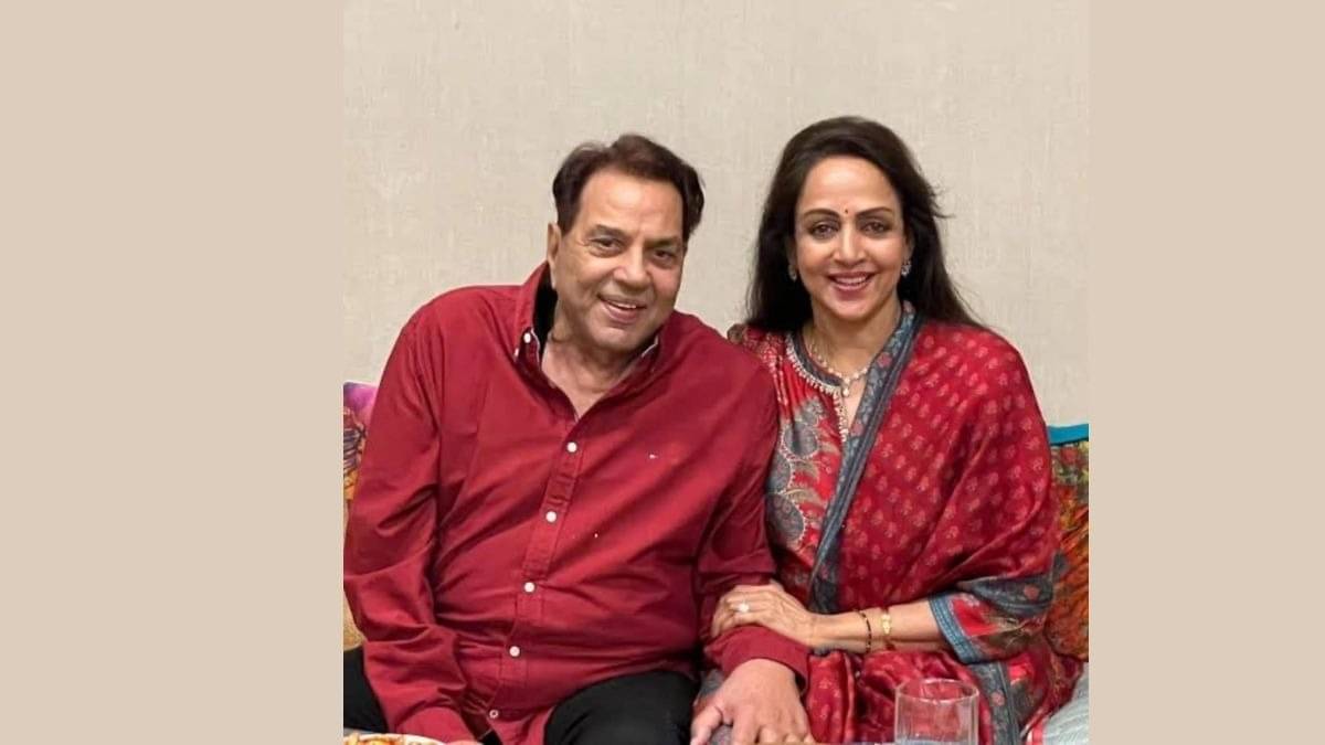 Description of the pic