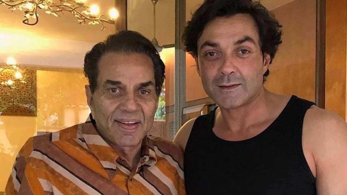 Description of the pic