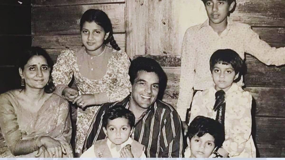 Description of the pic