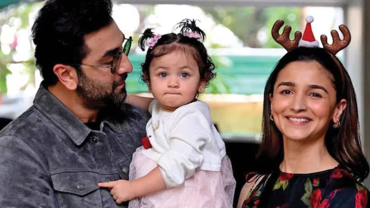 Description of the pic