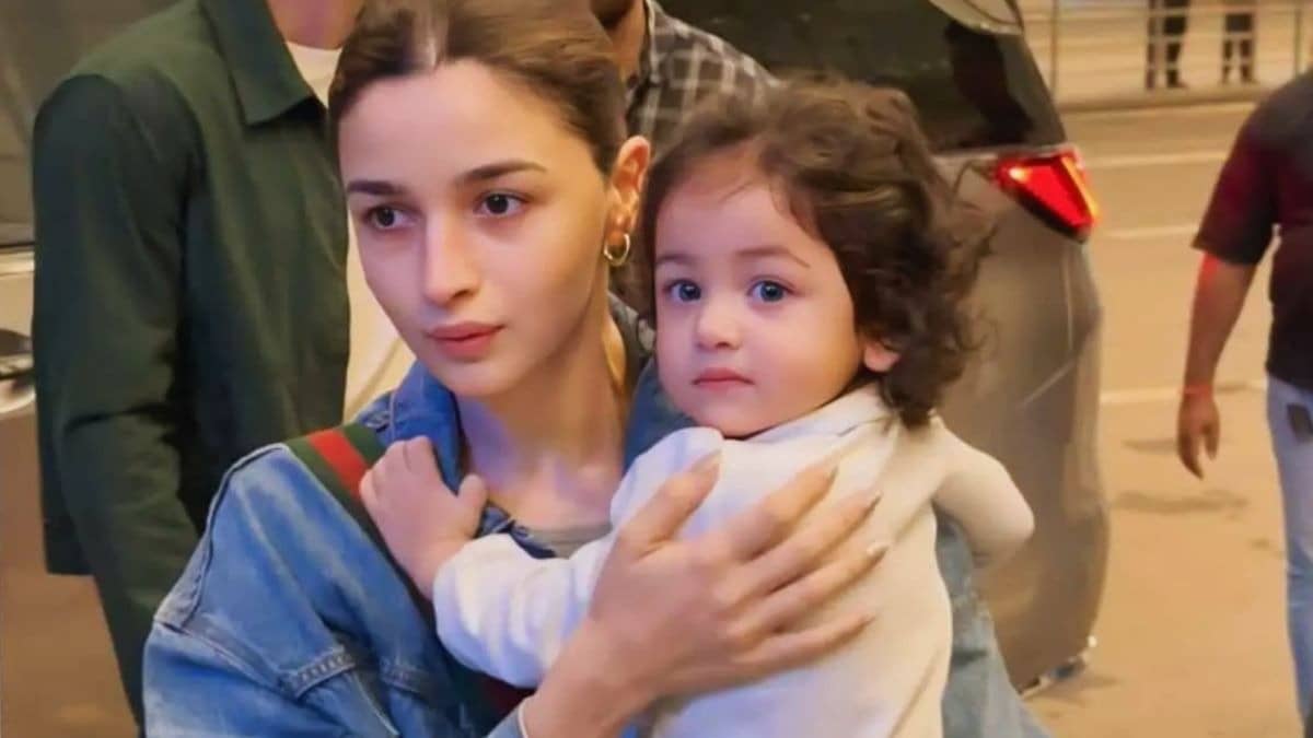 Description of the pic