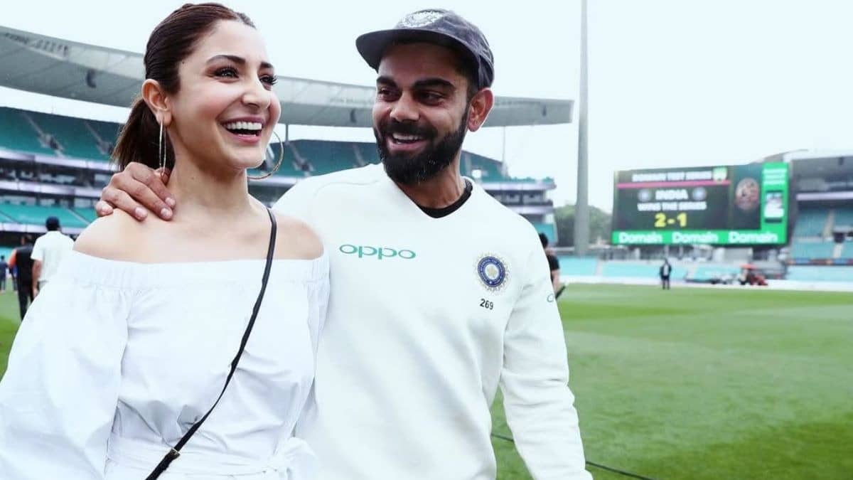 Description of the pic