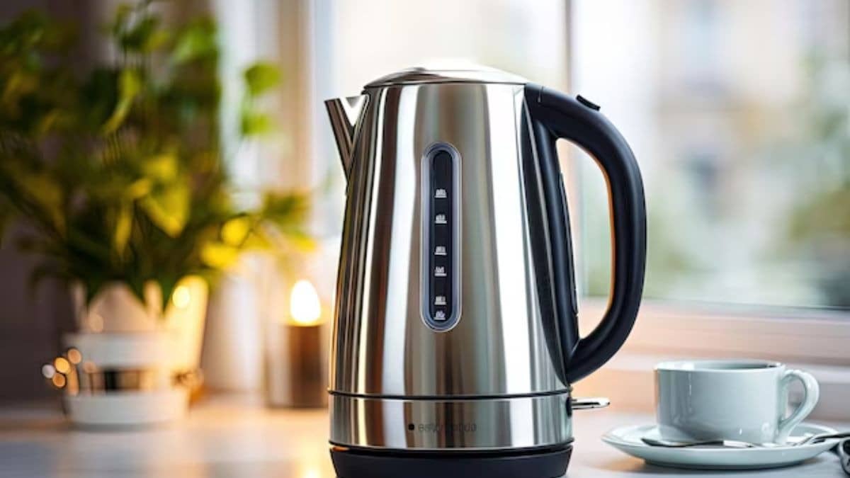 Description of the pic