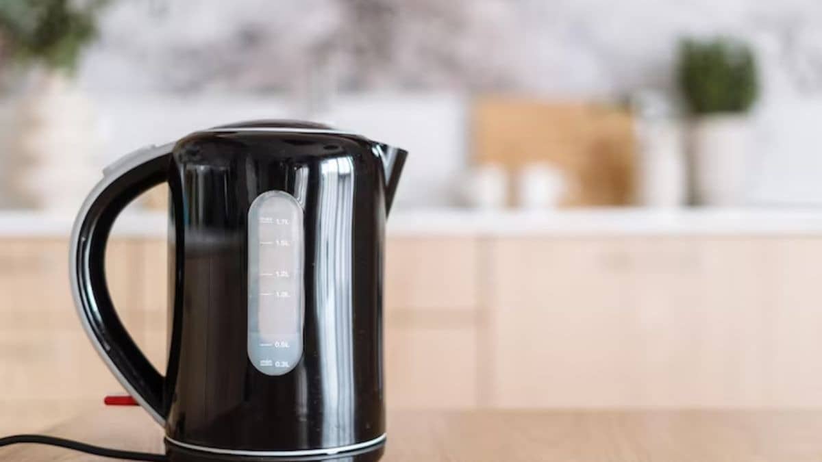 Description of the pic