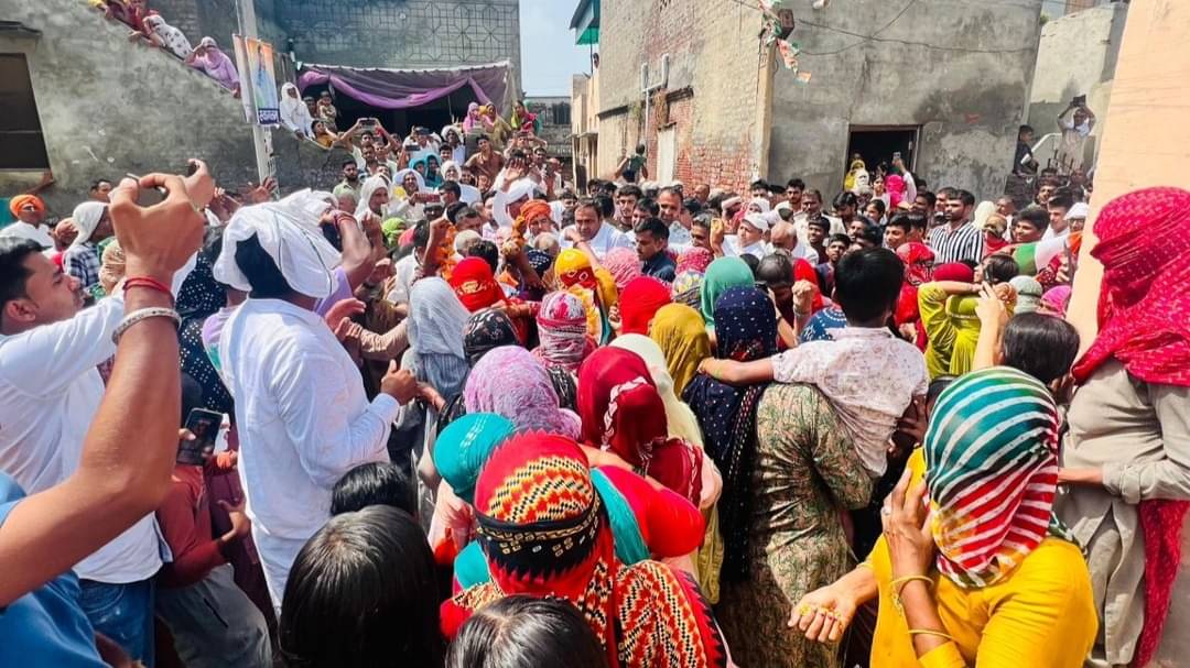 Description of the pic