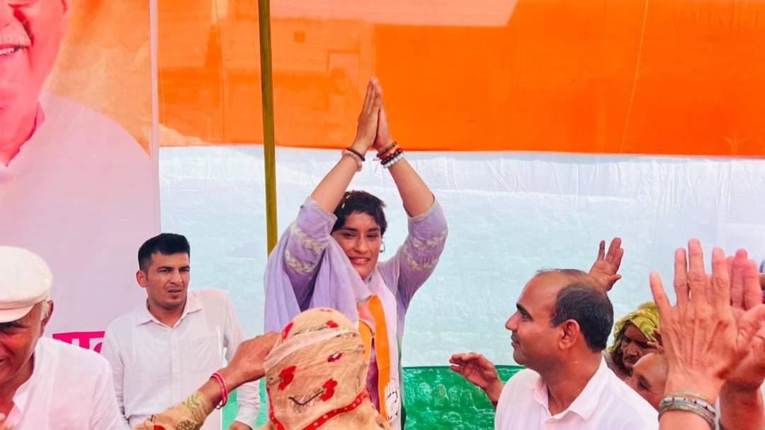 Description of the pic