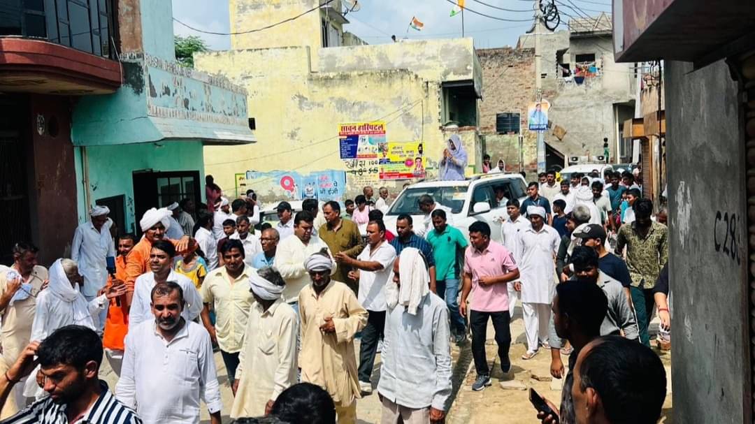 Description of the pic