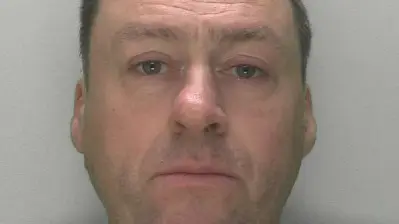 UK Horror: Man Assaults, Bites Off Teen Girl's Face on Bus A 19-year-old UK girl suffered a horrific attack when a stranger attacked her on a bus