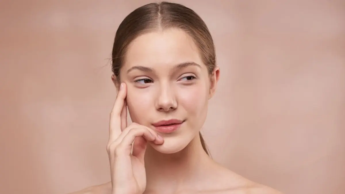 A complete guide to taking care of your skin this monsoon season, from oily, greasy skin to acne breakouts.