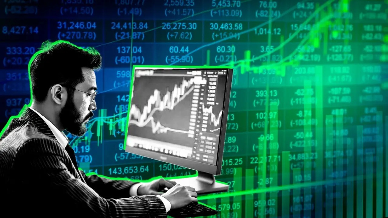 Markets Bounce Back After Trump Pauses Tariffs on Canada and Mexico