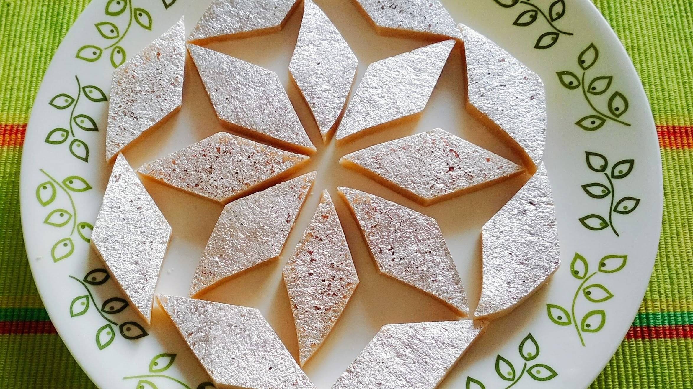 Description of the pic