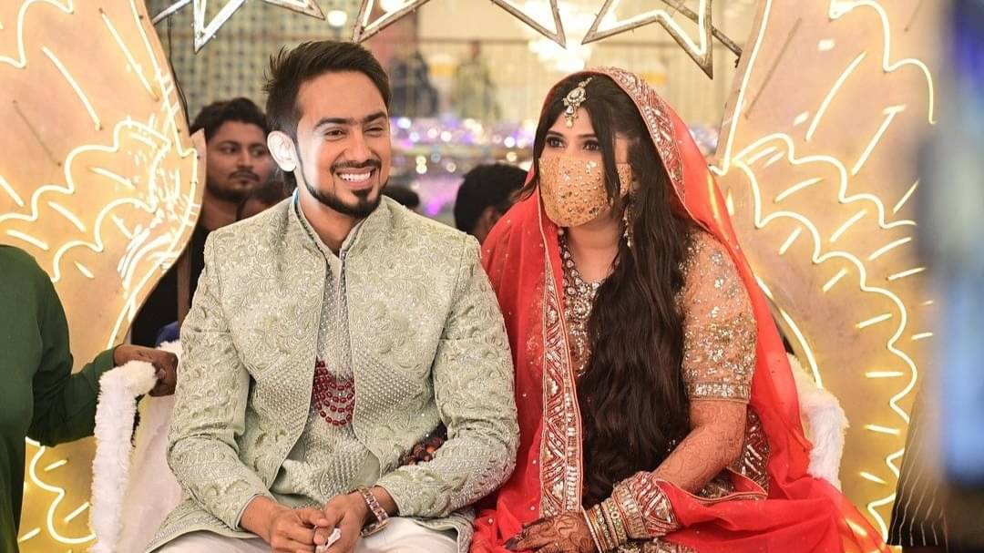 Description of the pic