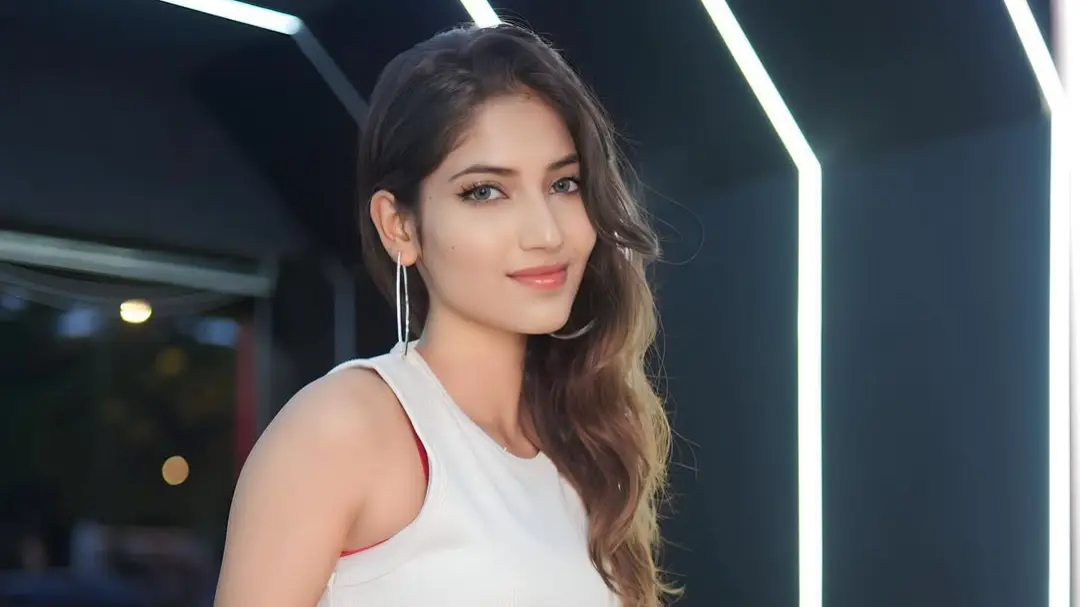 Influencer Angel Rai Files Police Complaint Over Disturbing Death Threats, Says 'I Endured It For Last 2 Years But...' A file photo of Angel Rai.