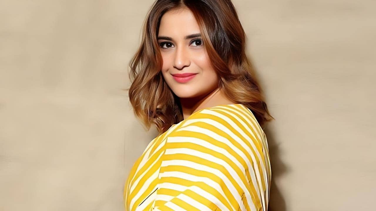 Description of the pic