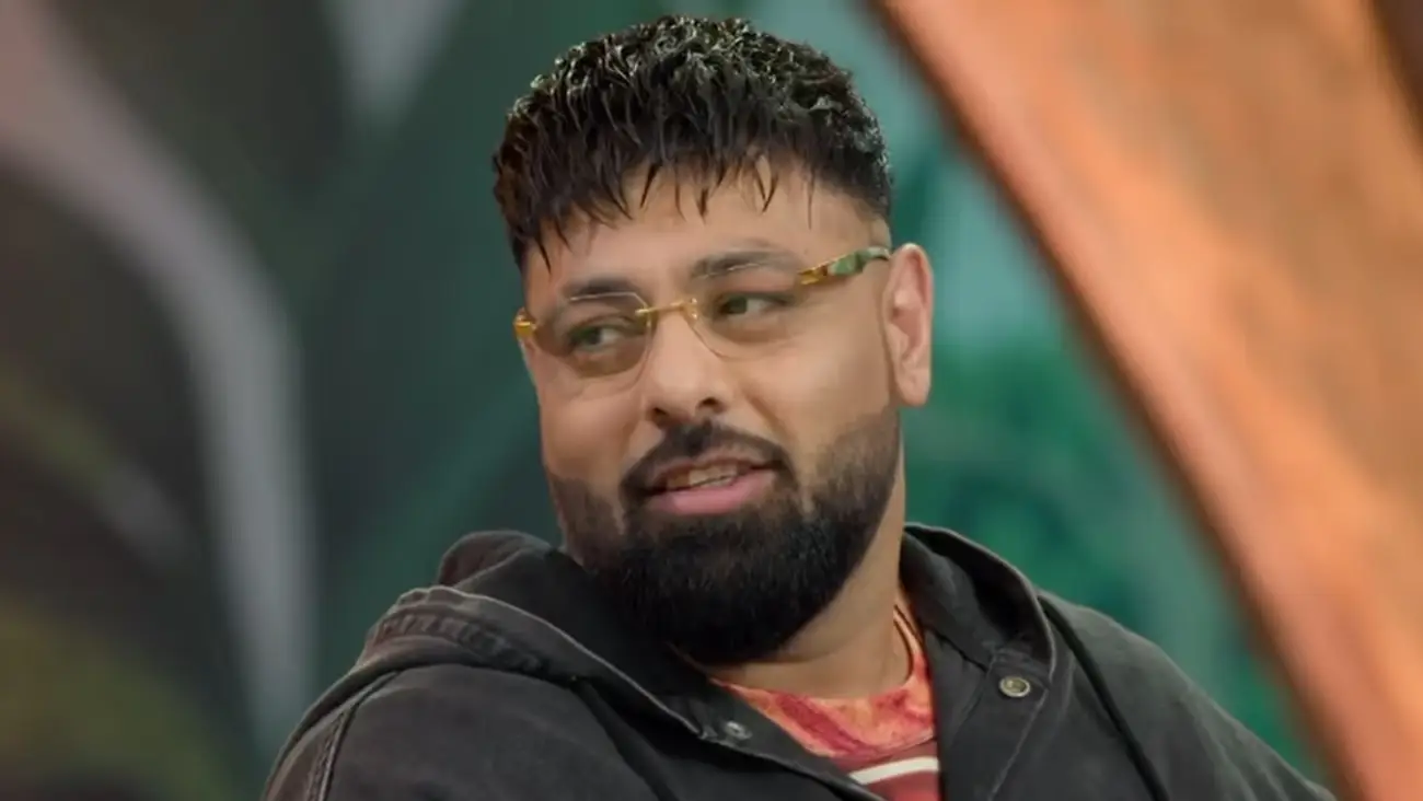 Description of the pic