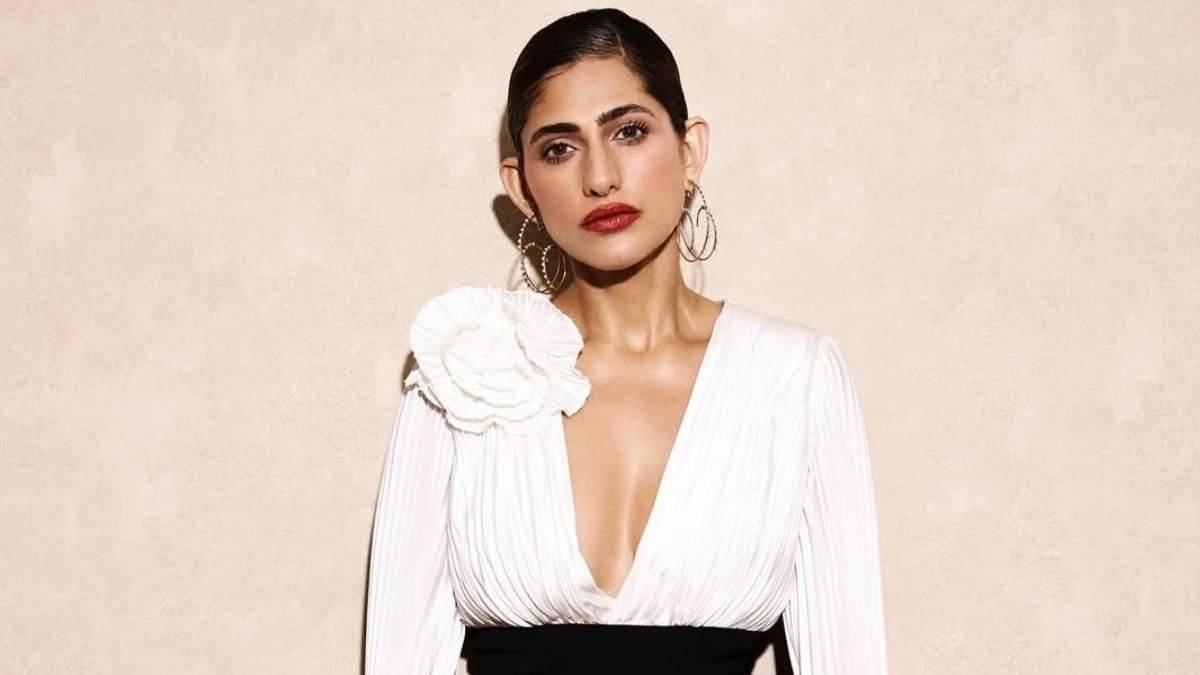 Description of the pic