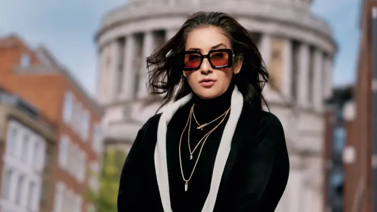 54 साल की मनीषा कोइराला को फिर हुआ प्यार, दूसरी बार घर बसाने को तैयार? बोलीं- मेरा पार्टनर मेरे साथ... A file photo of Manisha Koirala.