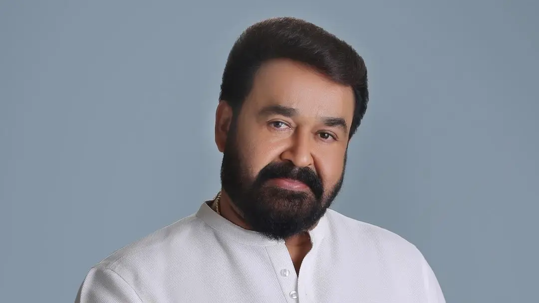 Ex-AMMA President Mohanlal Set To Face The Music In MeToo Row A file photo of Mohanlal.