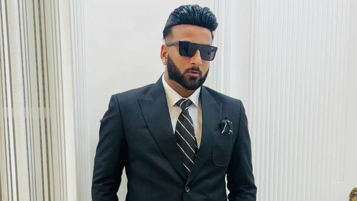 Description of the pic