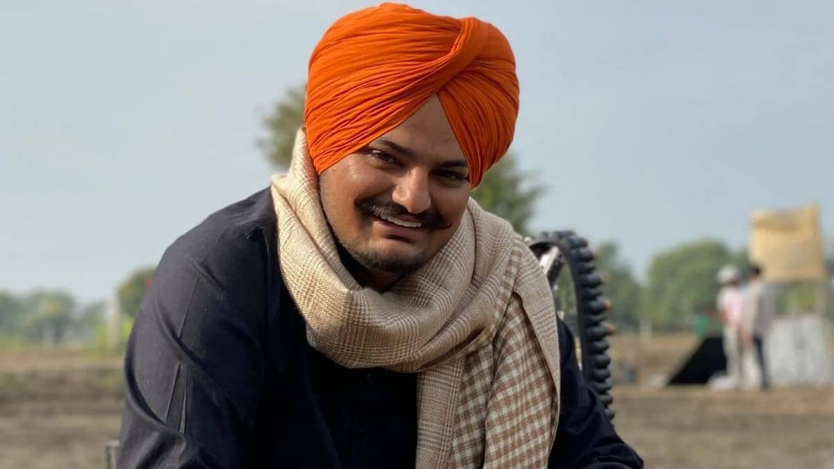 हत्या के 3 साल बाद सिद्धू मूसेवाला करेंगे वर्ल्ड टूर, जानिए मौत के बाद कैसे  मुमकिन हो पाएगा कॉन्सर्ट? | Republic Bharat