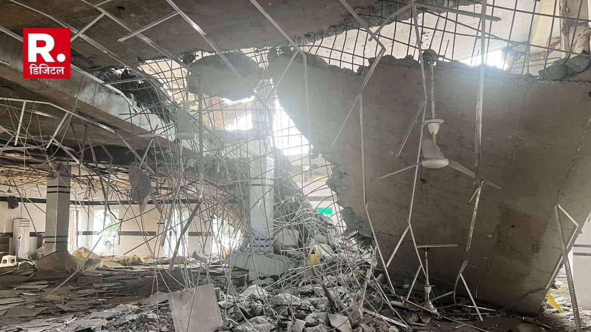 Description of the pic