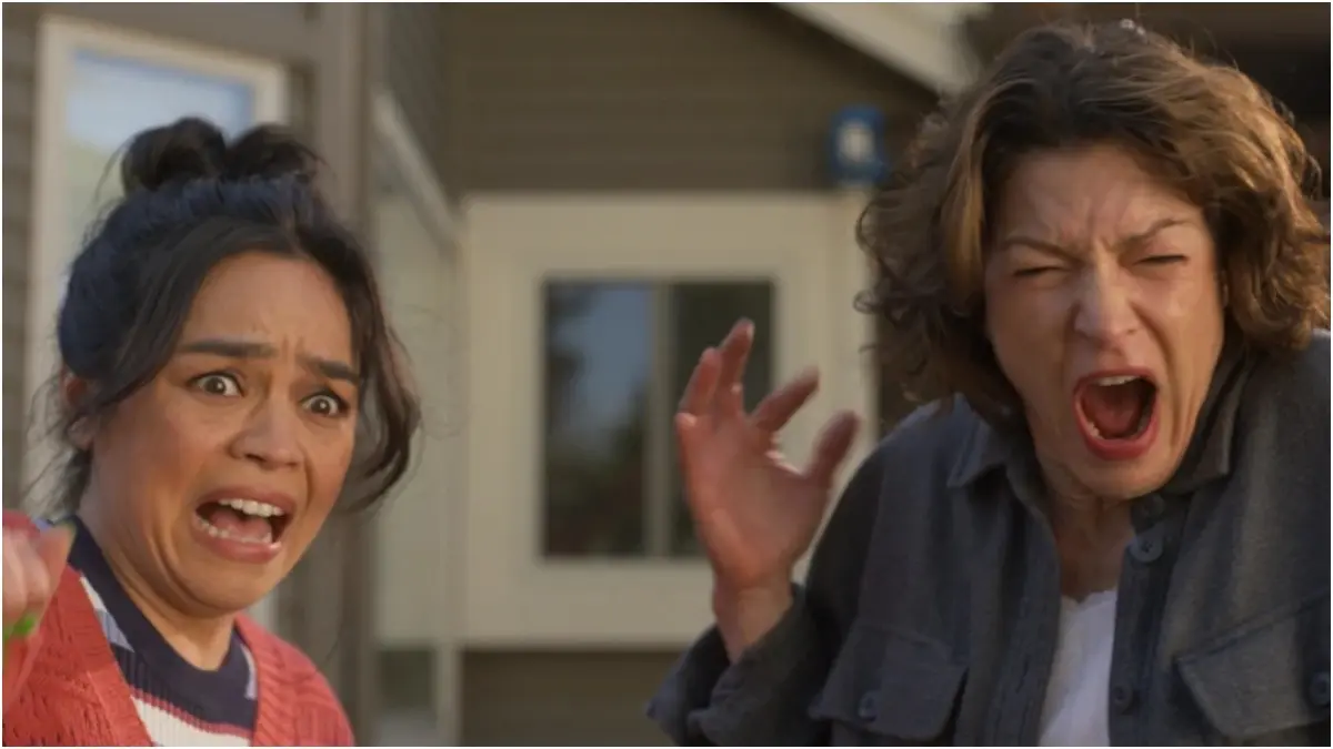 A horrific incident occurred while Final Destination: Bloodlines played at a cinema hall in La Plata, Argentina