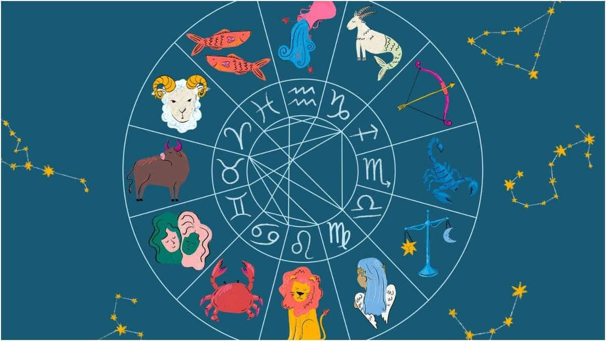 A major shake up in the romantic lives of certain zodiac sings is expected in February