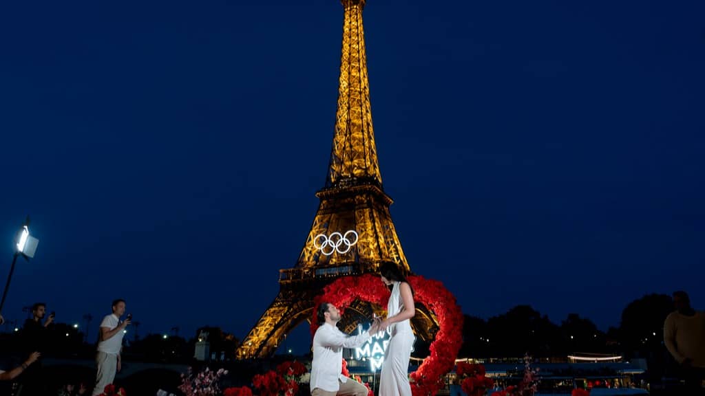 Description of the pic