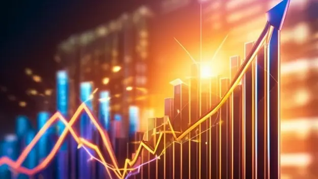 Indian Pharma Industry to Experience Negative Volume Growth in 3Q 2025: Report pharma industry