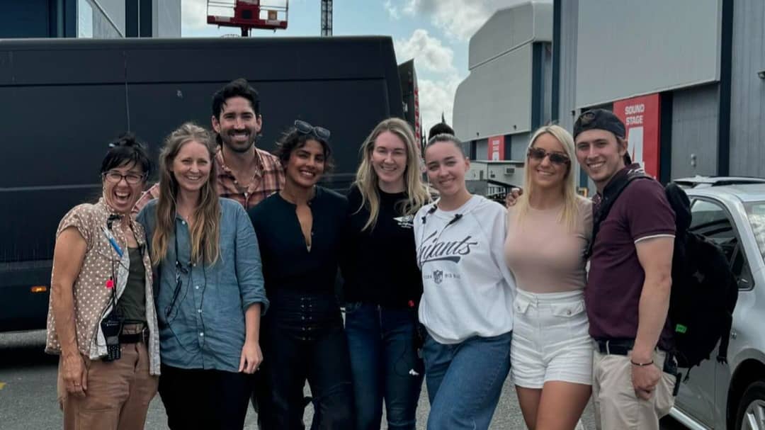 Description of the pic