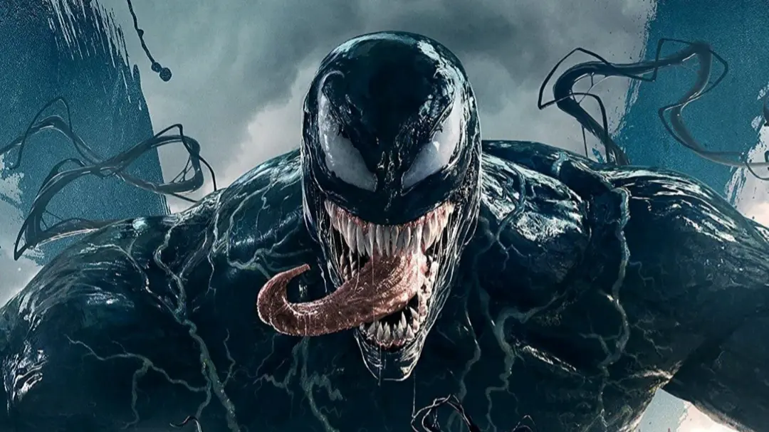 Venom The Last Dance X Review: Fans Say 'Couldn’t Have Gotten A Better Ending' For Tom Hardy Starrer A poster of Venom The Last Dance