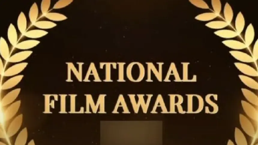 Cash Prize Starting From Rs 50,000, Medallion, Certificate: What Do National Film Awardees Win? A representative image.