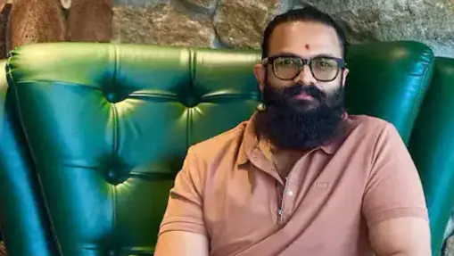 Hema Committee Report: Jayasurya, Booked In Sexual Assault Case, Gets Anticipatory Bail Jayasurya