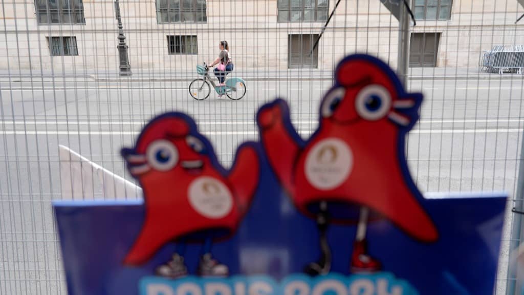 Description of the pic