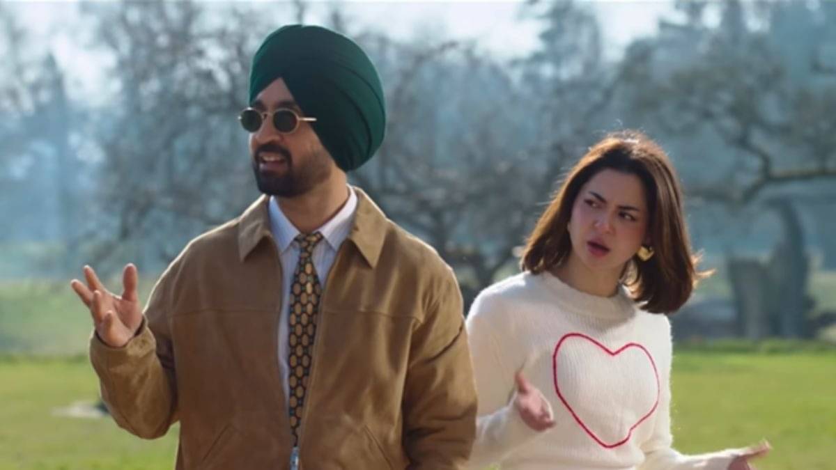 Description of the pic