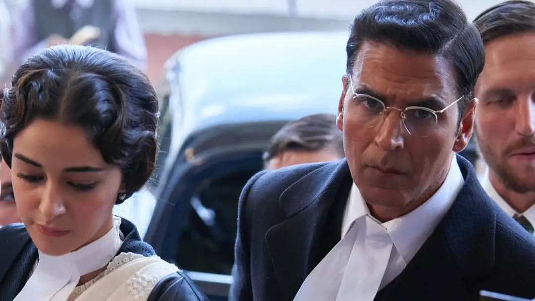 Description of the pic