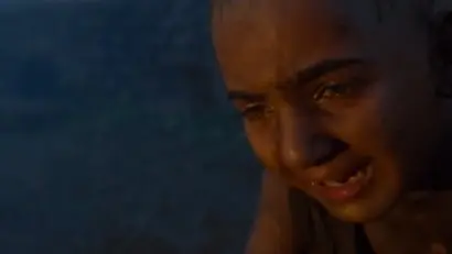 Tumbbad 2 Teaser Out: Will Hastar Return? Sohum Shah Warns 'Pralay Aayega' In Horror Film's Sequel A still from Tumbbad 2 teaser.