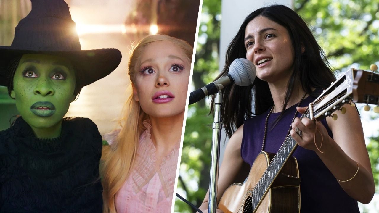 SAG Awards 2025 Full Nominations List, Snubbed Stars And What A Win