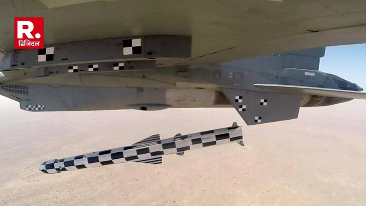 Description of the pic