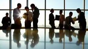 Spending Long Hours At Work Is Detrimental To Mental Health, Says Economic Survey Amid 90-Hour Work Week Debate A US based CEO shares values employees must inculcate in their behaviour