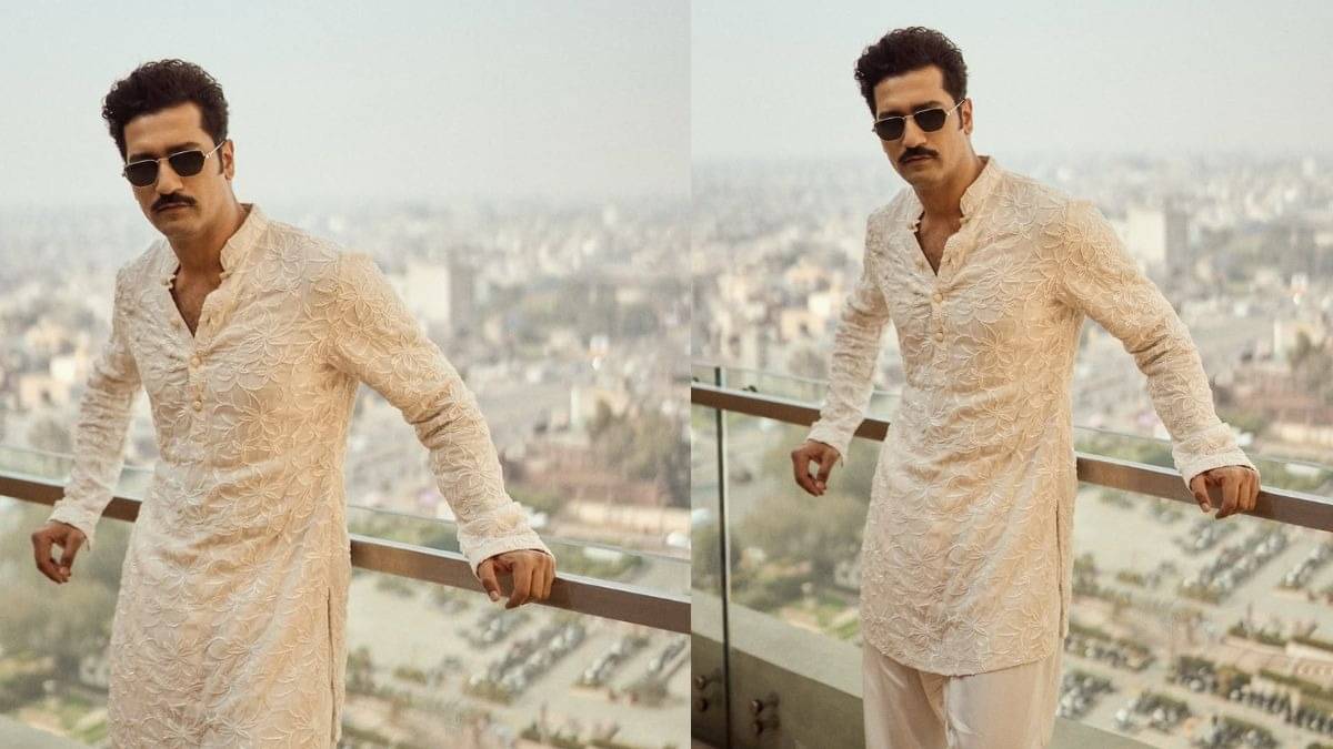 Description of the pic