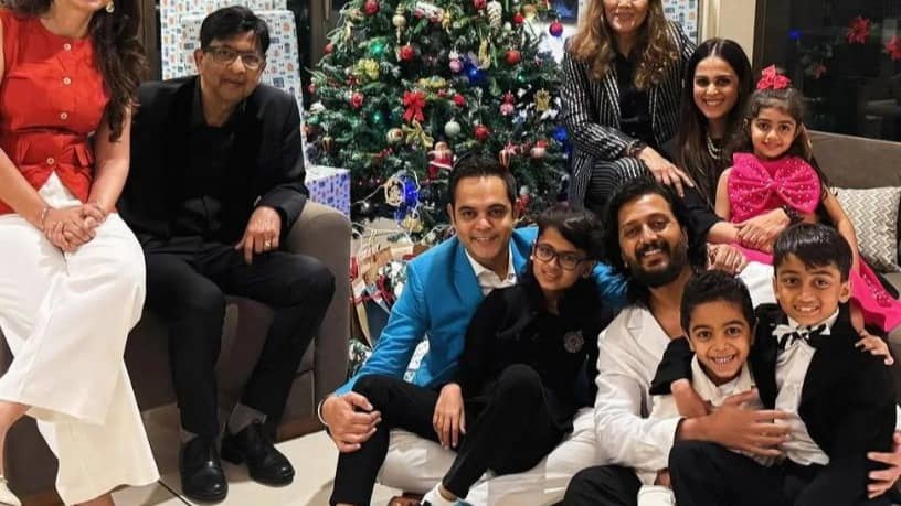 Description of the pic