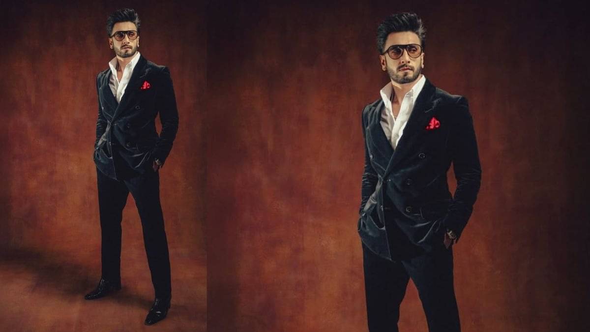 Description of the pic