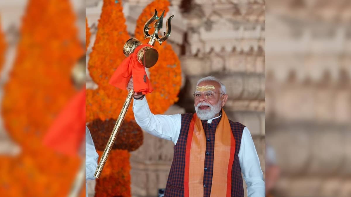 Description of the pic