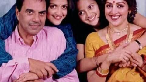 Description of the pic