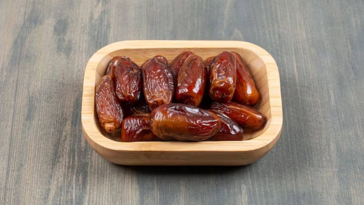 Description of the pic