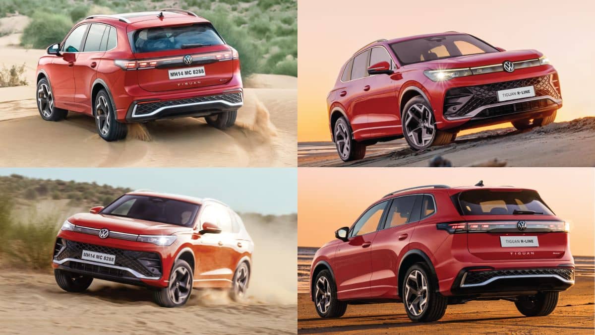 Description of the pic