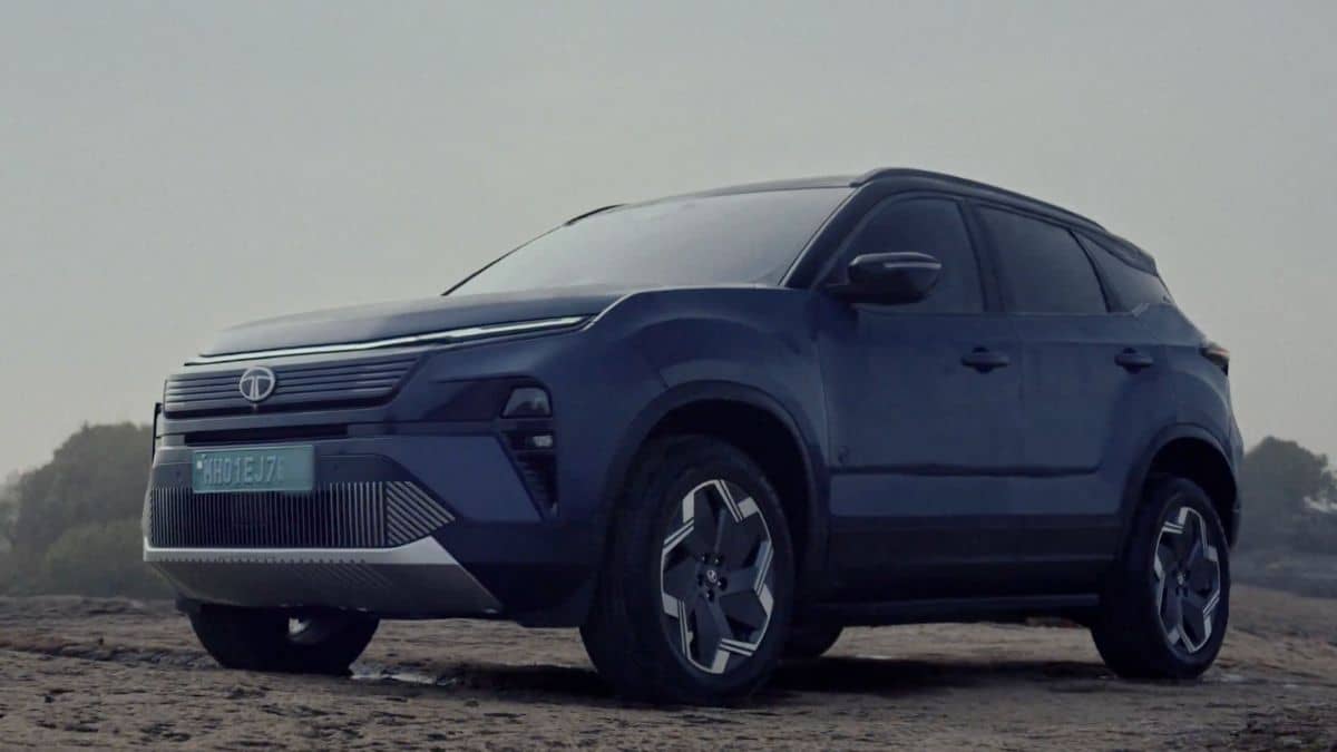 Description of the pic