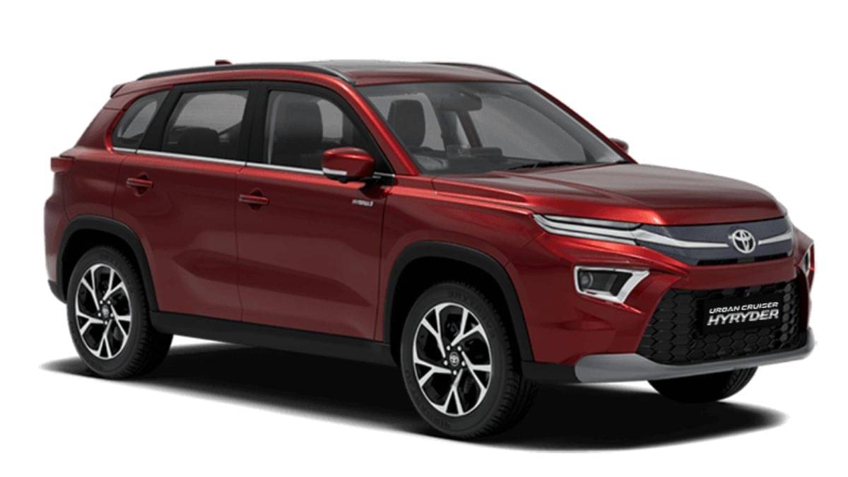 Description of the pic