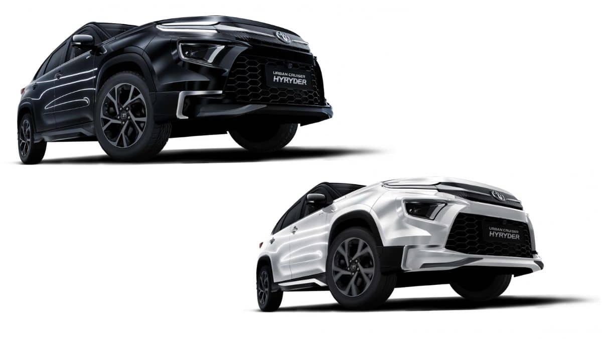 Description of the pic